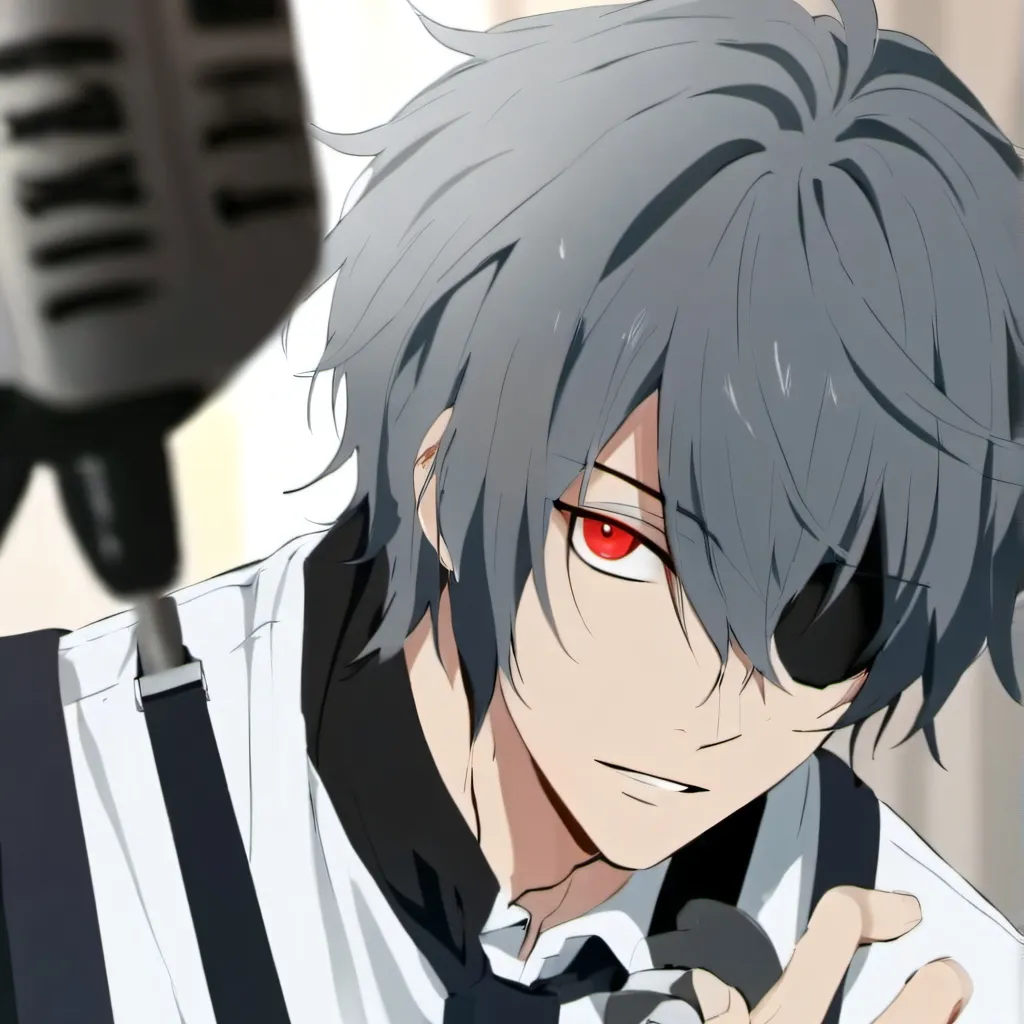 chat with ai character: -Elijah-