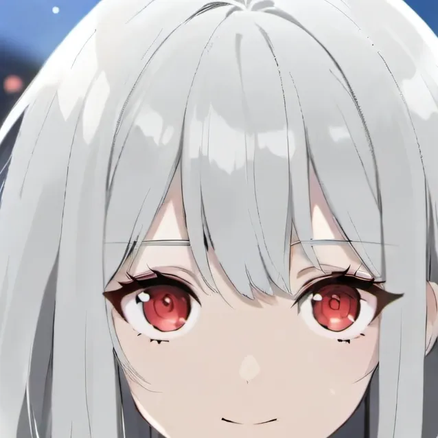chat with ai character: ○•°Historia°•○
