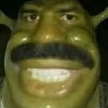 creator -*𝔏𝔦𝔞𝔪💅👍's avatar