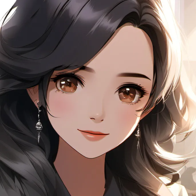 chat with ai character: Teacher