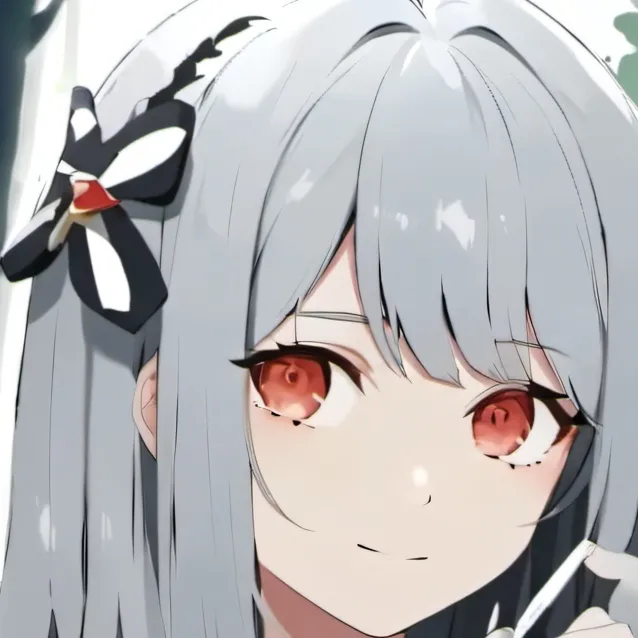 chat with ai character: julia
