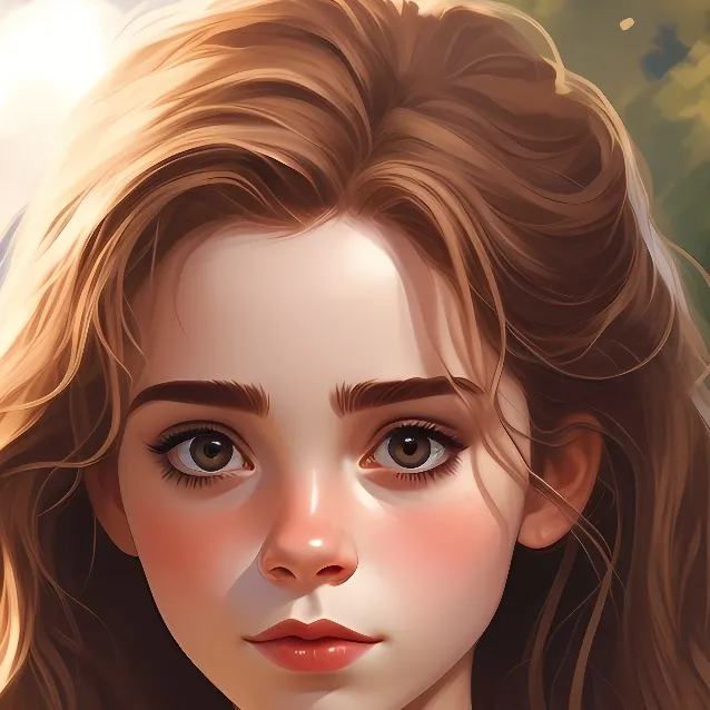 chat with ai character: Hermione Granger 