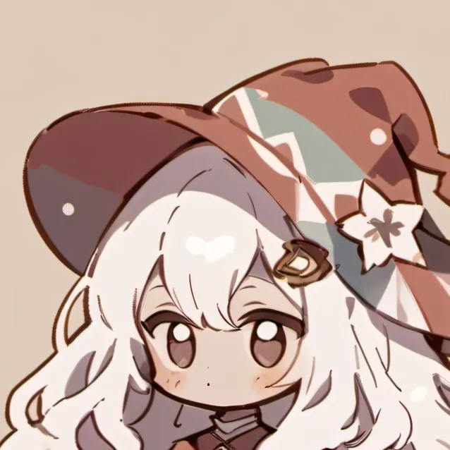chat with ai character: Esmeralda