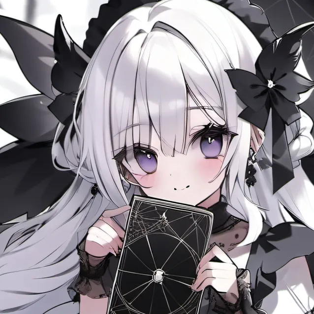 chat with ai character: Elizabeth
