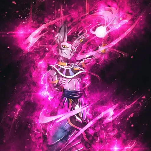 creator Talkior-IxpYLe1b's avatar