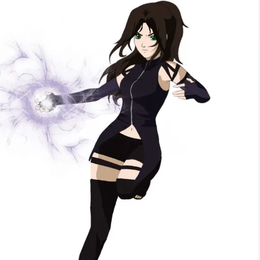 creator Rin_uchiha's avatar