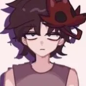 creator ♧Michael_Afton♧'s avatar