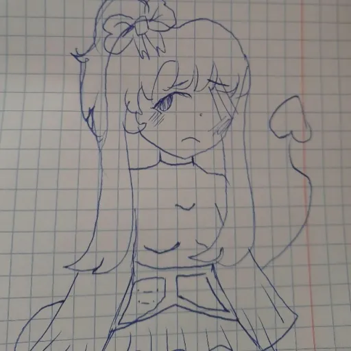 creator lilgodessnyx's avatar