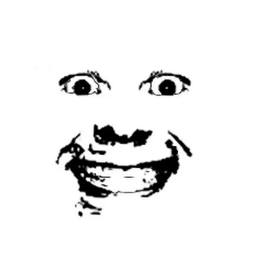 creator randomize dude's avatar