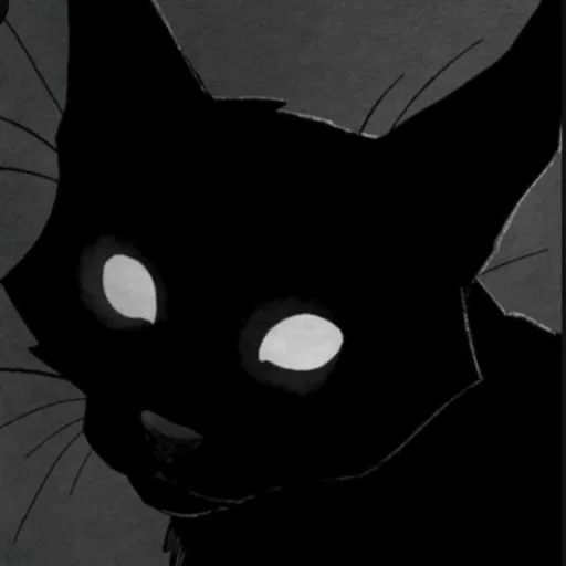 creator ⋆◈❦KitCat❦◈⋆'s avatar