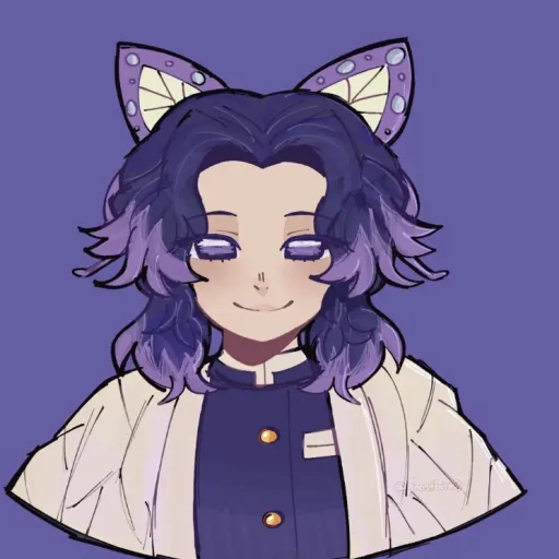 creator Talkior-LVAwuMfK's avatar