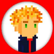 creator GETO hahaha's avatar