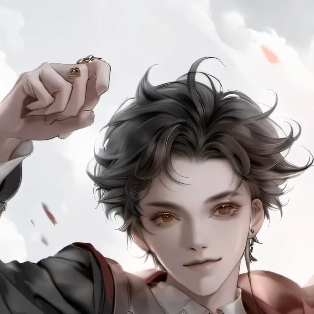 chat with ai character: teacher 