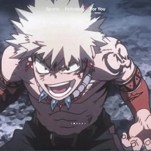 creator Mental<3's avatar