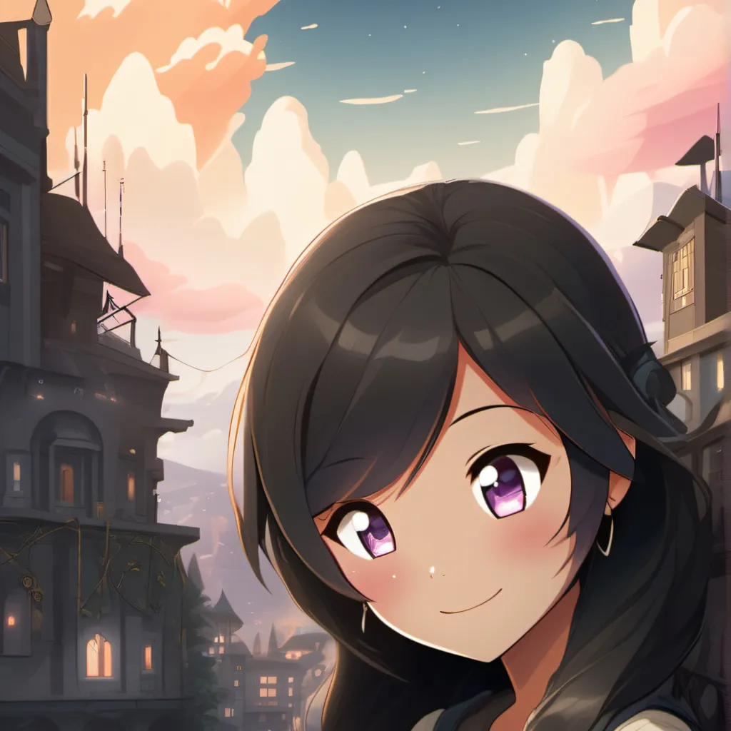chat with ai character: APHMAU SMP