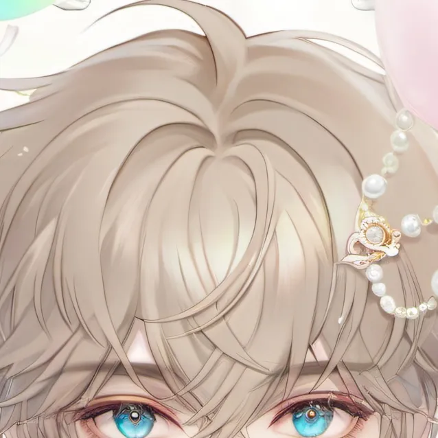 chat with ai character: jacob Jerry 