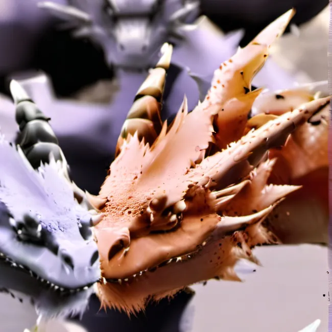 chat with ai character: Wings of fire Arc2