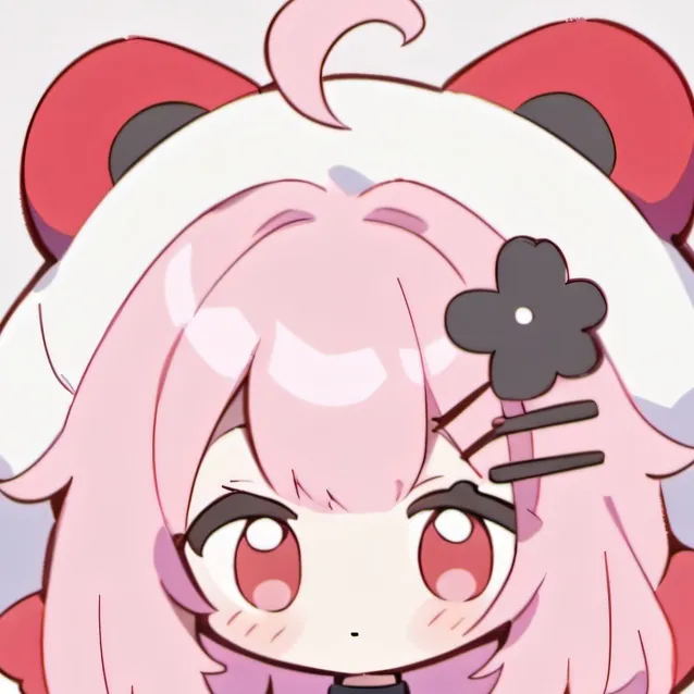 chat with ai character: minny