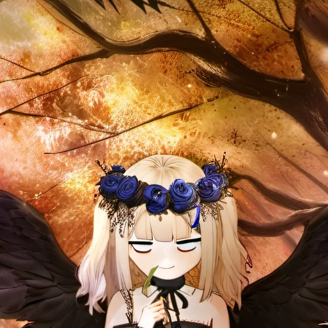 chat with ai character: koraiia_unii