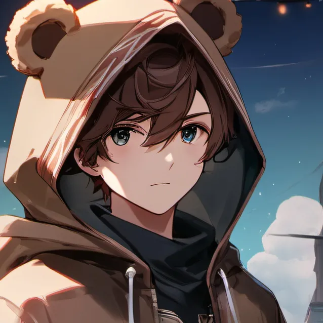 chat with ai character: adam