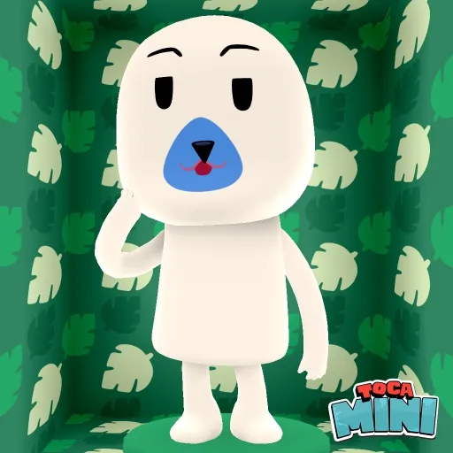 talkie's author avatar