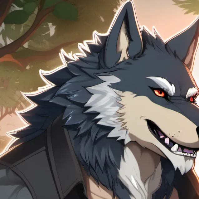 chat with ai character: Atticus 