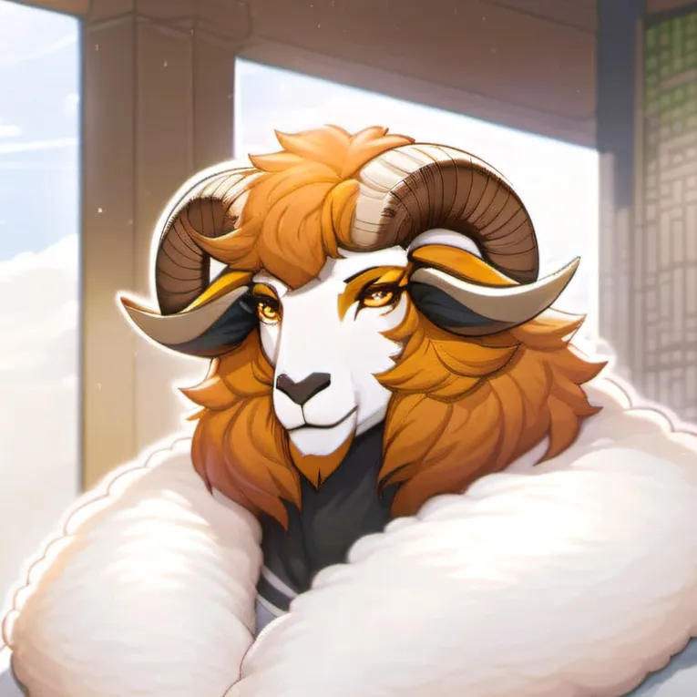 chat with ai character: Baron