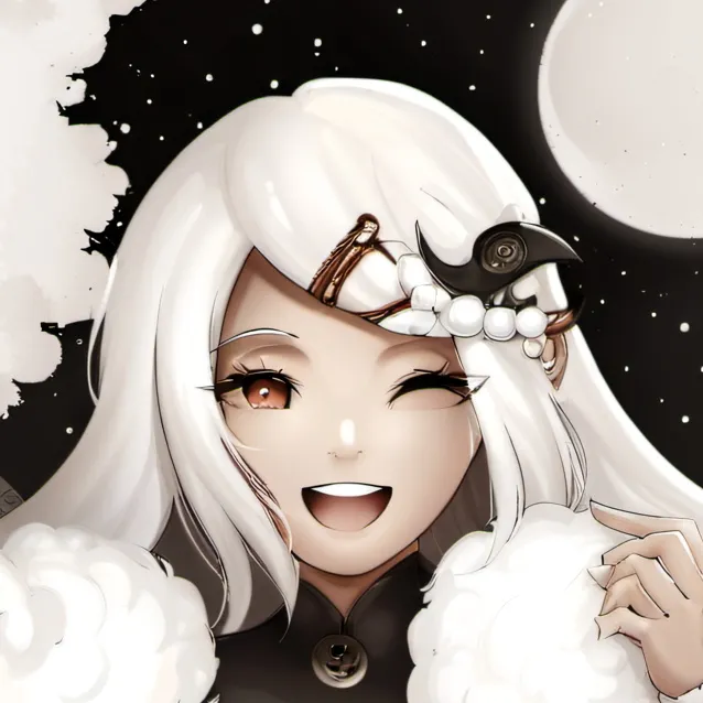 chat with ai character: bfb bell
