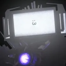creator x man 723's avatar