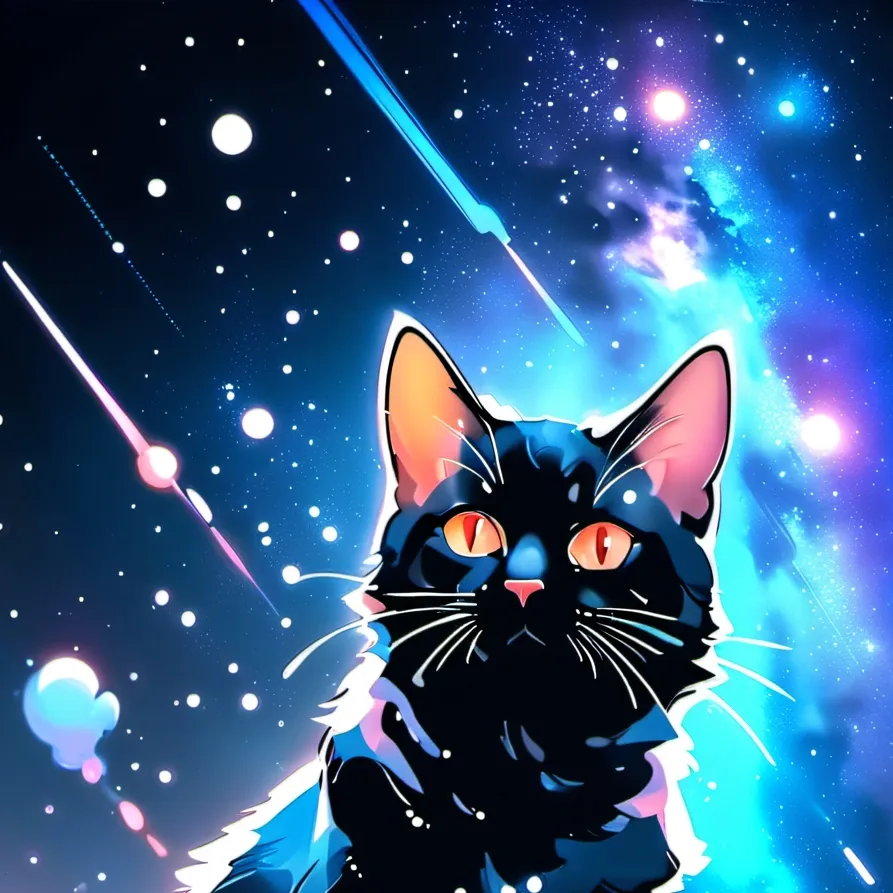 chat with ai character: ꧁Zoey꧂