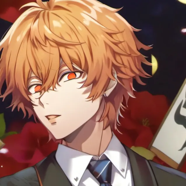 chat with ai character: Nahoya kawata 