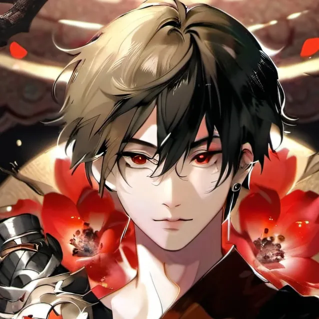 chat with ai character: shinchiro sano 