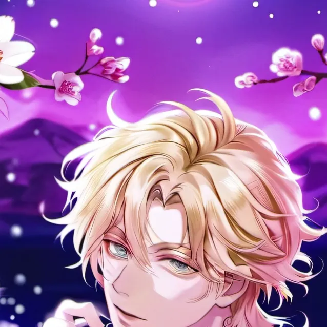 chat with ai character: Inui  seishu