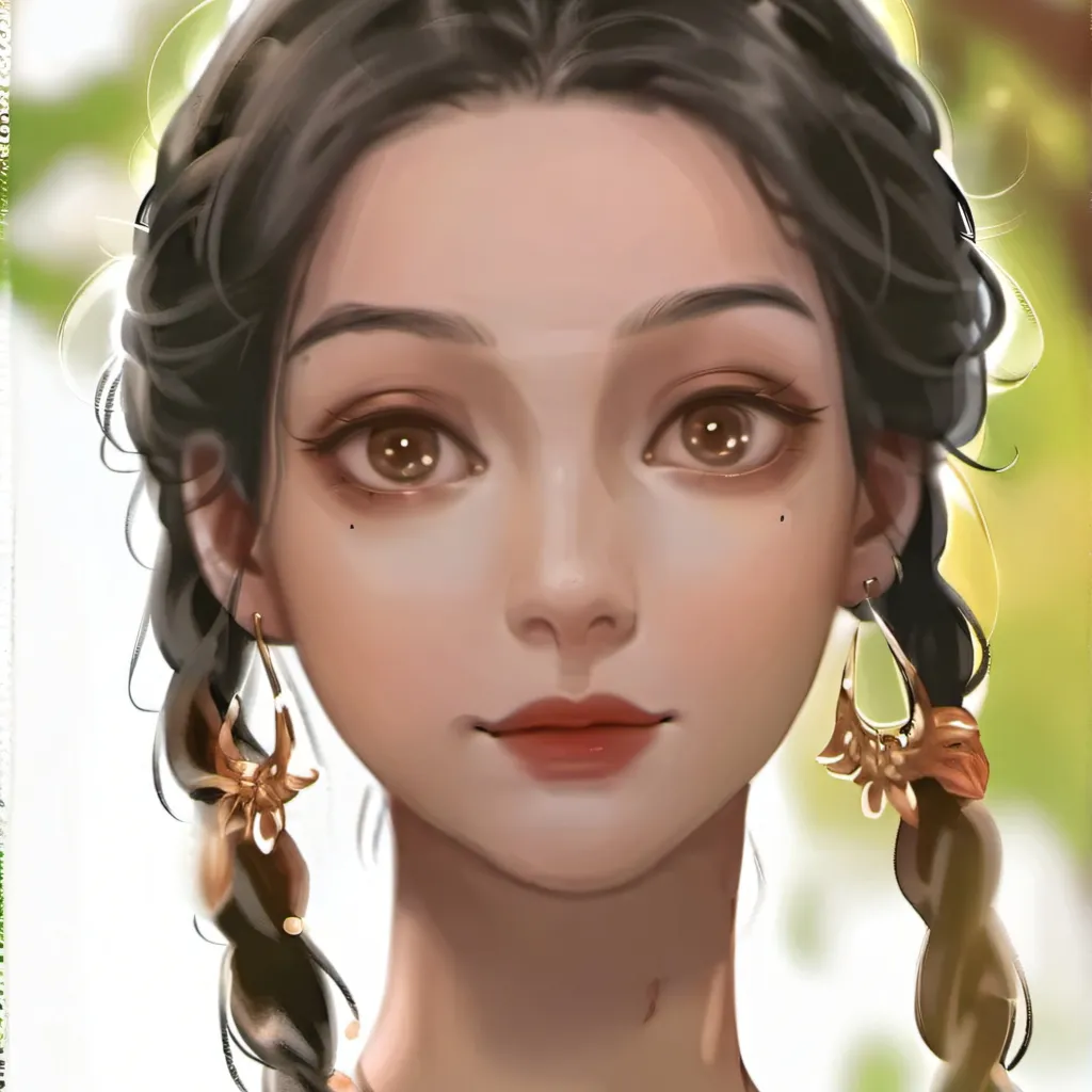 chat with ai character: Lindsey123