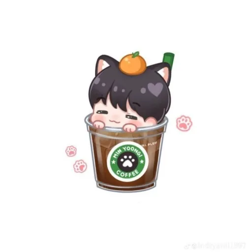 creator Kpoplovers's avatar