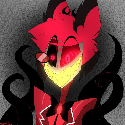 creator (hazbin fan)115's avatar