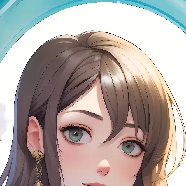 chat with ai character: ashley