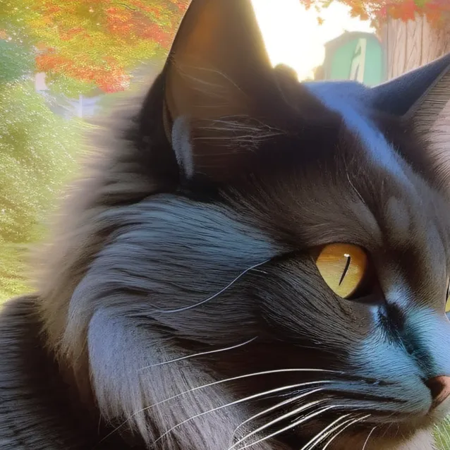 chat with ai character: White Diamond 