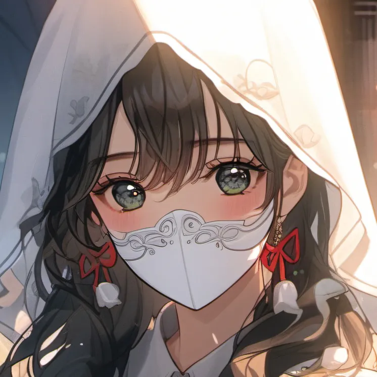 chat with ai character: Human gangle