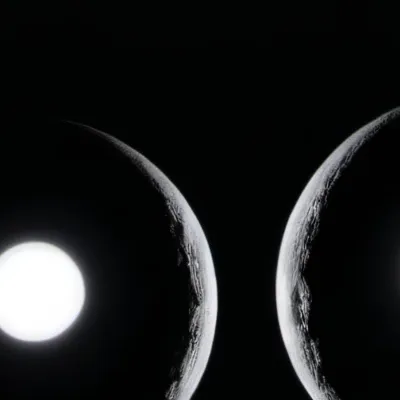 chat with ai character: Closer creeper