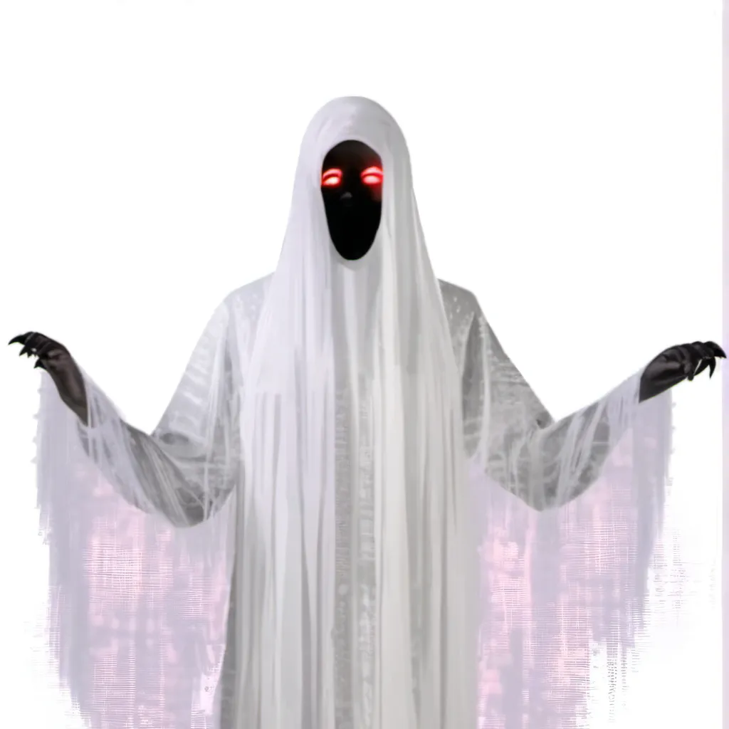 chat with ai character: Dumb dumb Emmeline