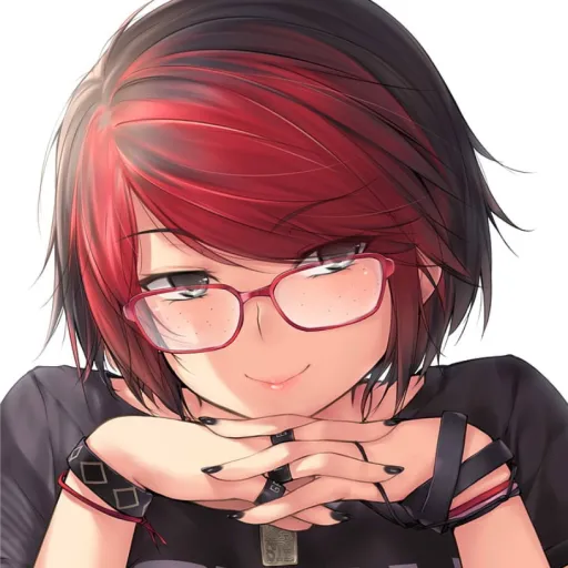 creator šløæǹ-_-±.±'s avatar
