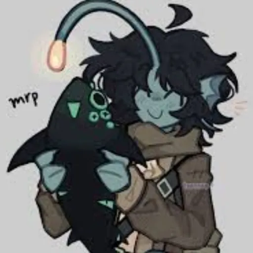 creator シ︎𝚜𝚎𝚋𝚊𝚜𝚝𝚒𝚊𝚗𝚜𝚘𝚕𝚊𝚌𝚎's avatar