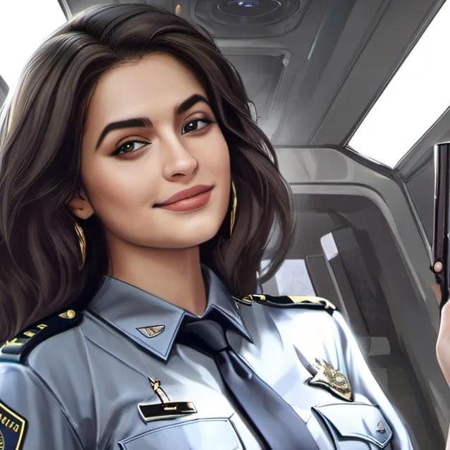 chat with ai character: gelmen