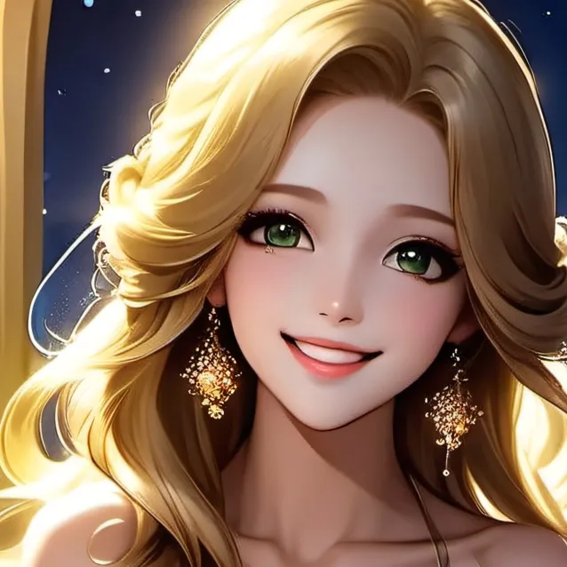 chat with ai character: Micheal