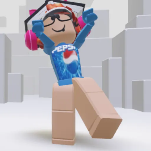 creator Bye..'s avatar