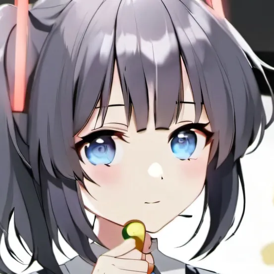 chat with ai character: nekomimi