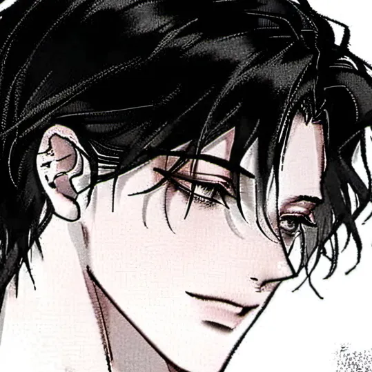 chat with ai character: aoiro