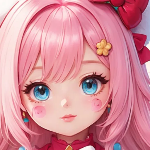creator kittyyyyyyyyyiyiyi's avatar