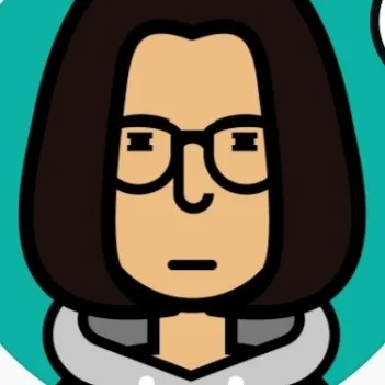 creator Forsakenbride's avatar